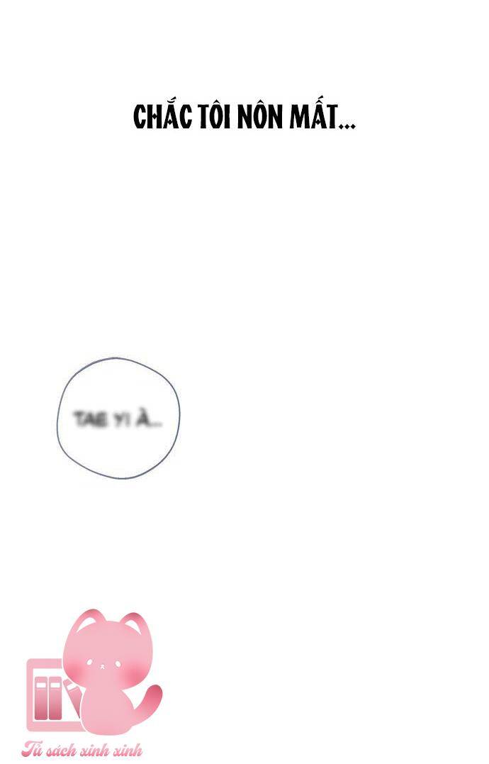 Đàn Anh Xấu Xa - Chap 80 - Trang 56