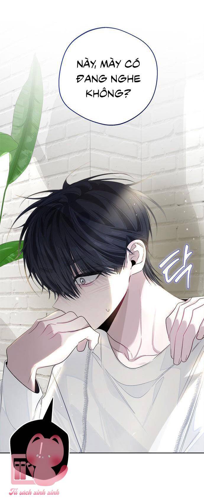 Đàn Anh Xấu Xa - Chap 80 - Trang 57