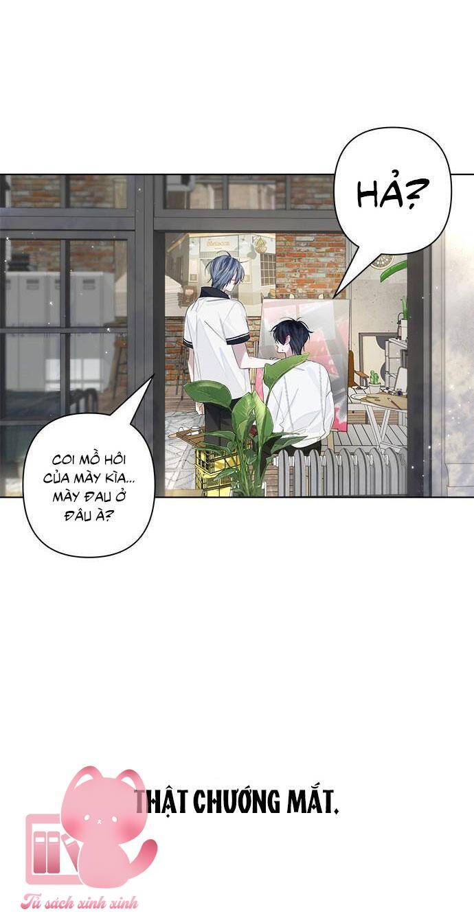 Đàn Anh Xấu Xa - Chap 80 - Trang 58