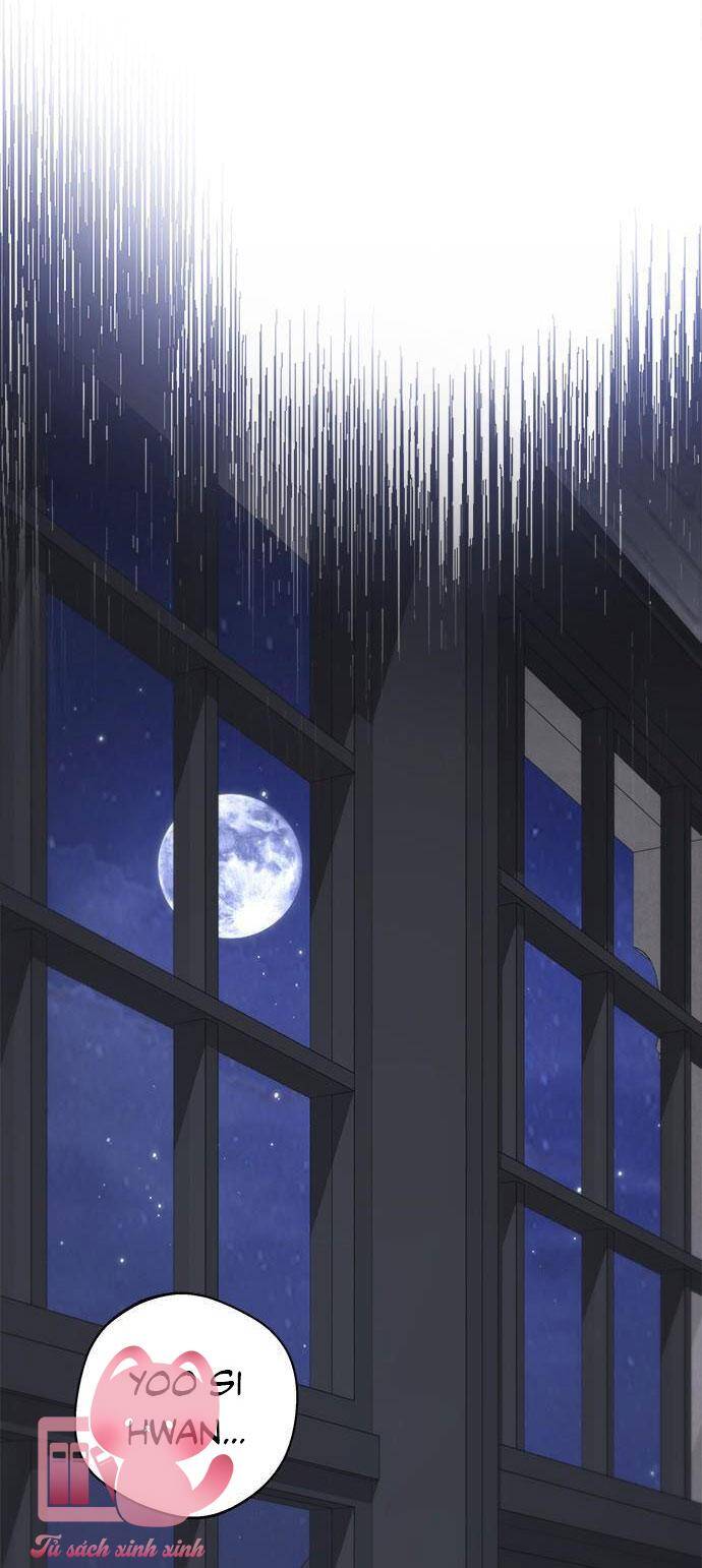 Đàn Anh Xấu Xa - Chap 80 - Trang 60