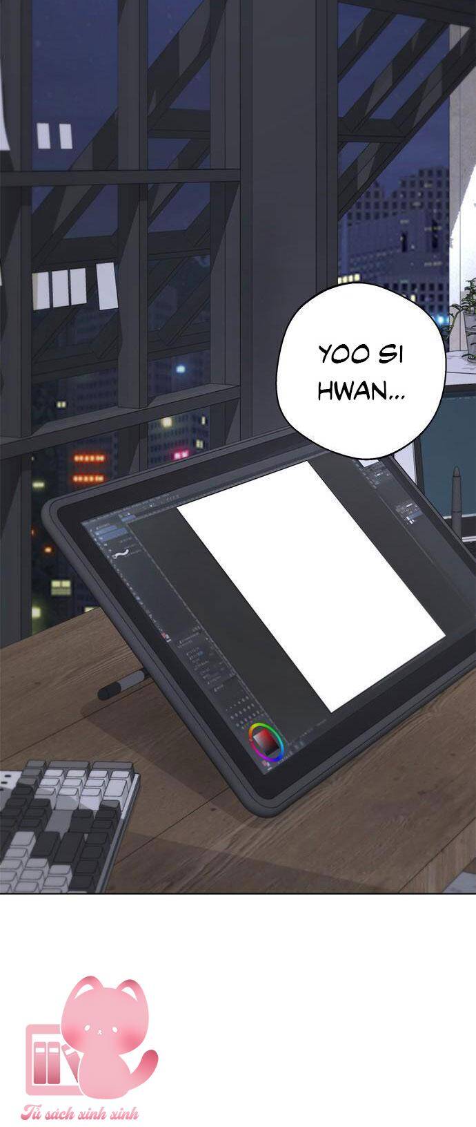 Đàn Anh Xấu Xa - Chap 80 - Trang 61