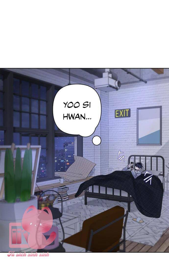 Đàn Anh Xấu Xa - Chap 80 - Trang 62