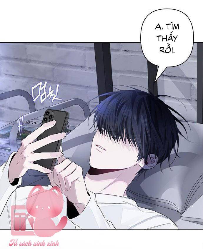 Đàn Anh Xấu Xa - Chap 80 - Trang 63
