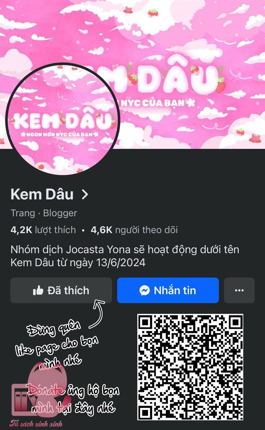 Đàn Anh Xấu Xa - Chap 80 - Trang 65
