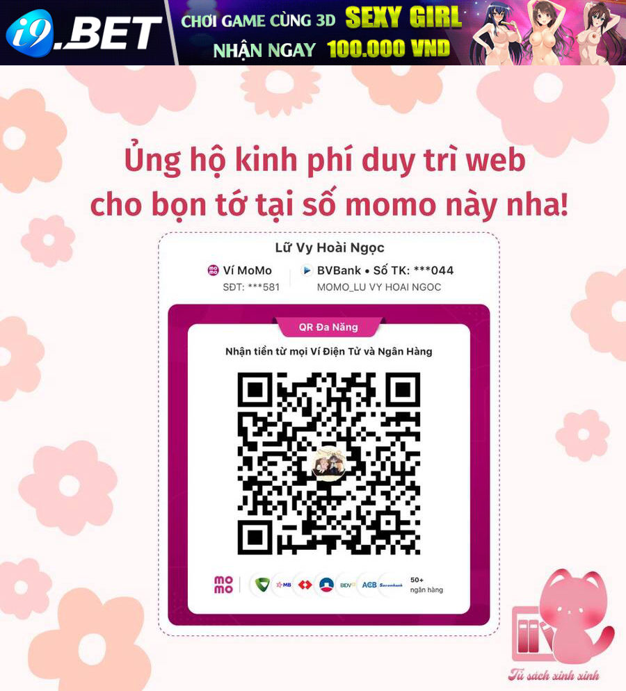 Đàn Anh Xấu Xa - Chap 80 - Trang 66
