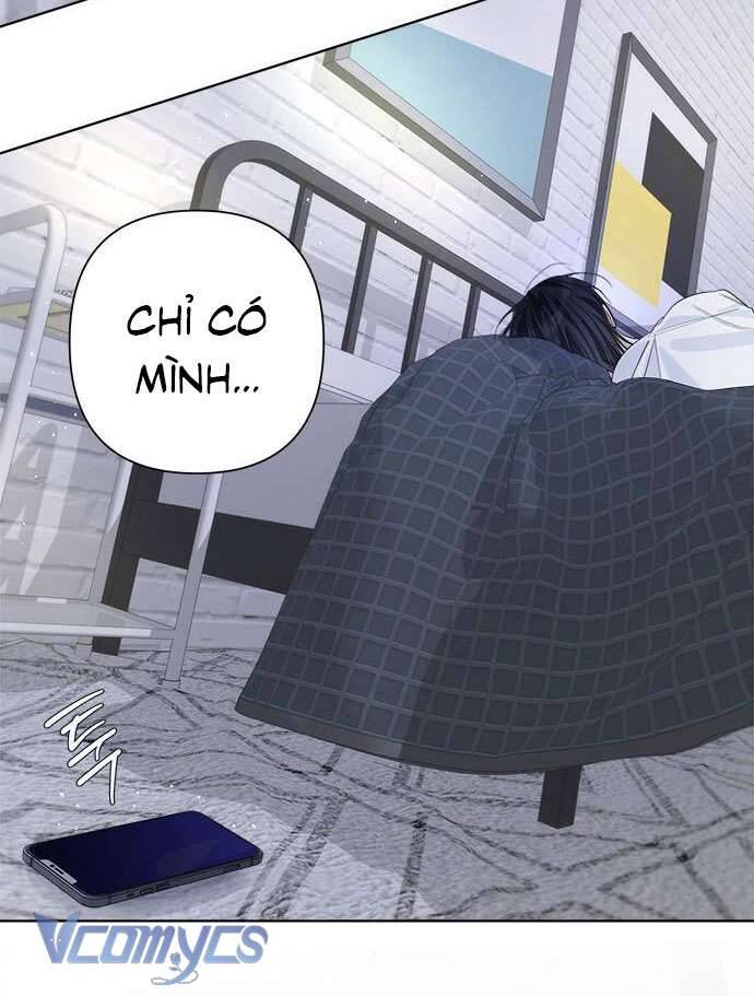 Đàn Anh Xấu Xa - Chap 81 - Trang 10