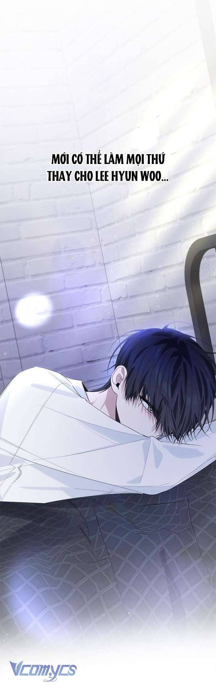 Đàn Anh Xấu Xa - Chap 81 - Trang 11