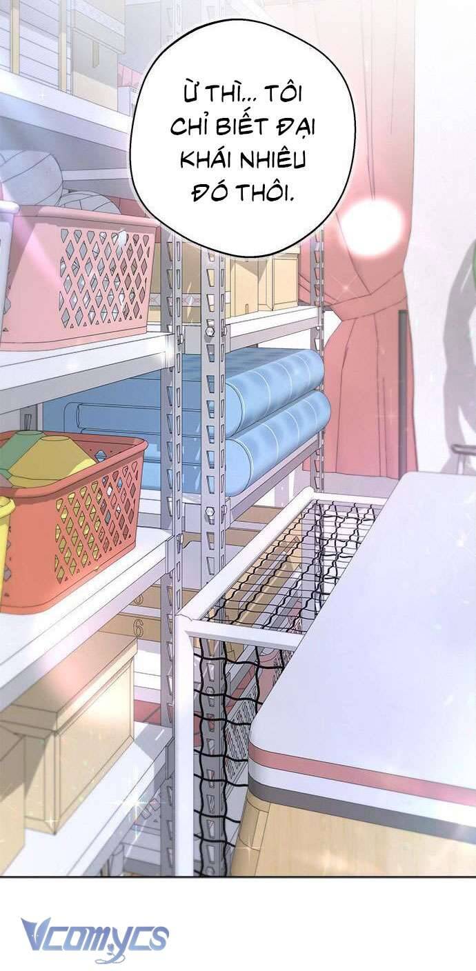 Đàn Anh Xấu Xa - Chap 81 - Trang 13