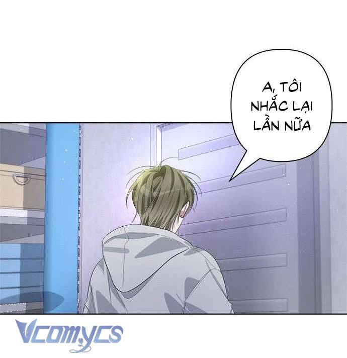 Đàn Anh Xấu Xa - Chap 81 - Trang 15