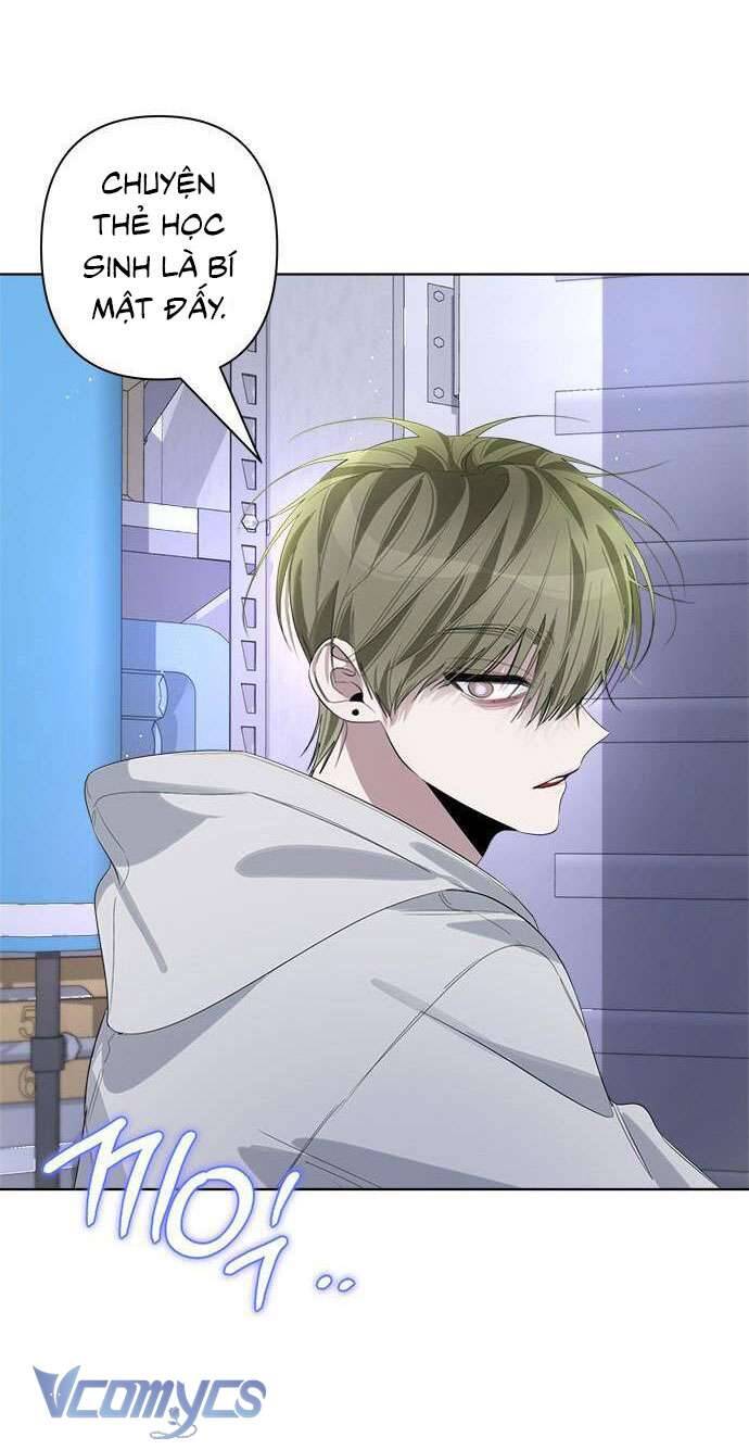 Đàn Anh Xấu Xa - Chap 81 - Trang 16