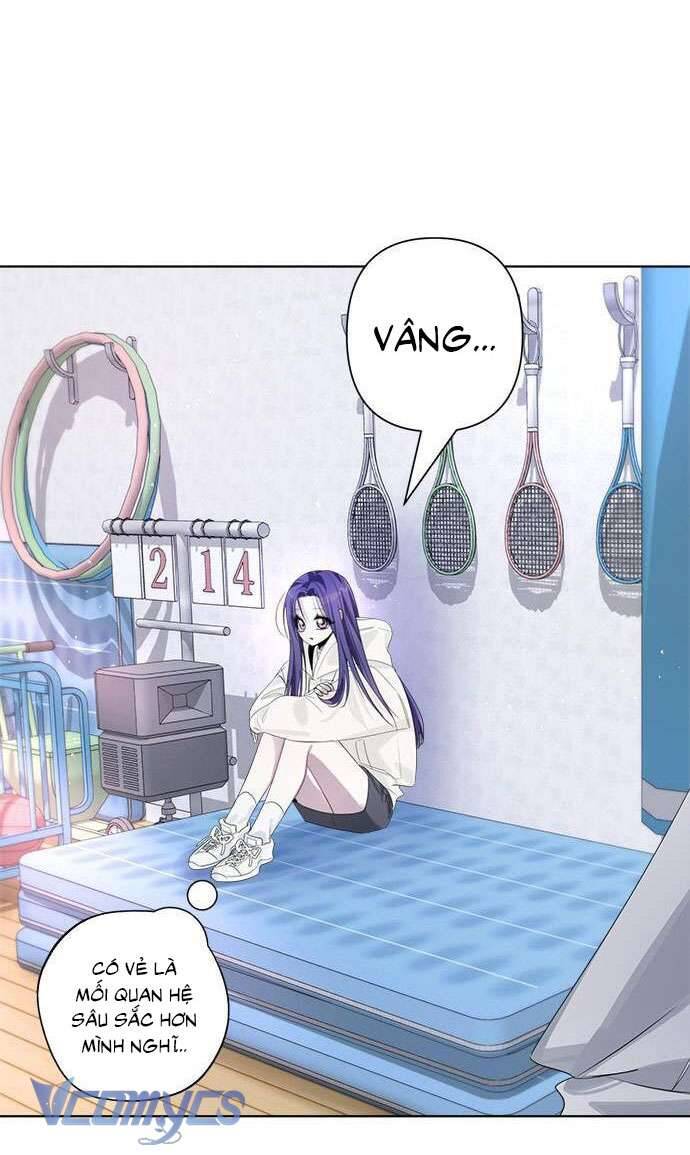 Đàn Anh Xấu Xa - Chap 81 - Trang 17