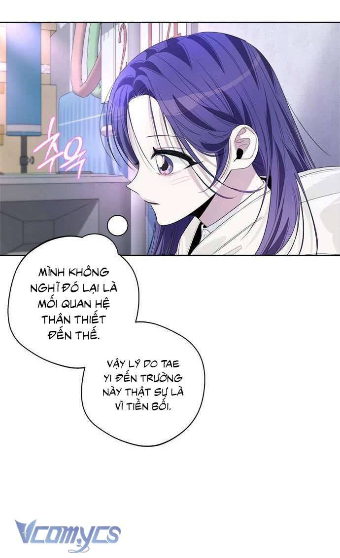 Đàn Anh Xấu Xa - Chap 81 - Trang 18