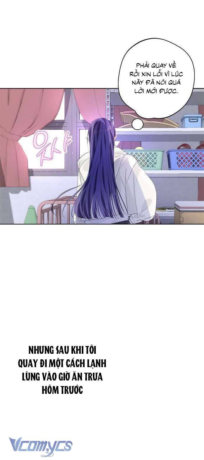 Đàn Anh Xấu Xa - Chap 81 - Trang 19