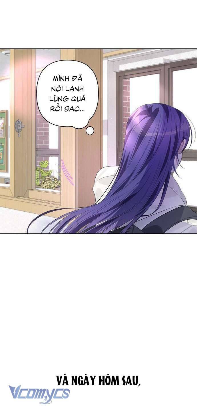 Đàn Anh Xấu Xa - Chap 81 - Trang 21