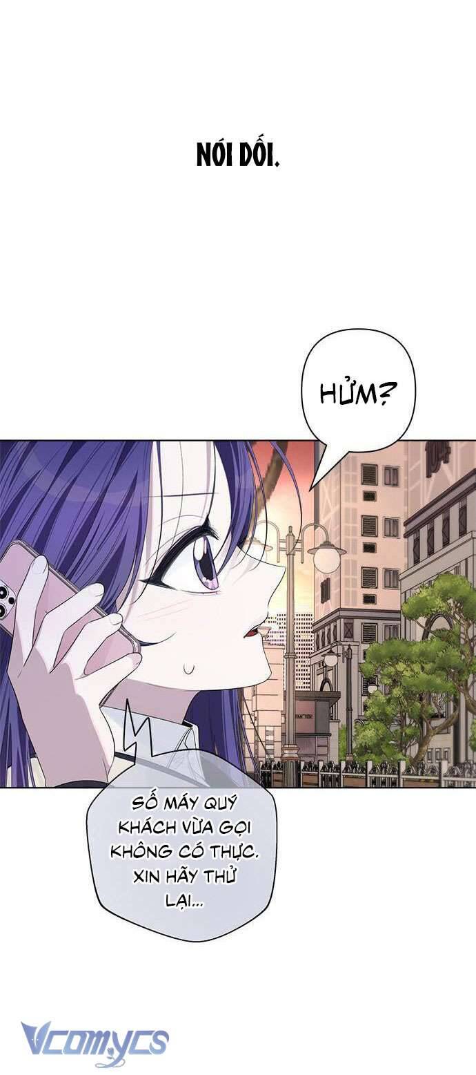 Đàn Anh Xấu Xa - Chap 81 - Trang 23