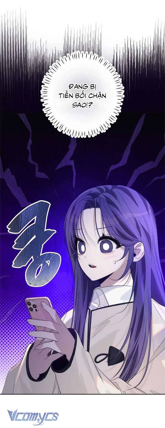 Đàn Anh Xấu Xa - Chap 81 - Trang 25