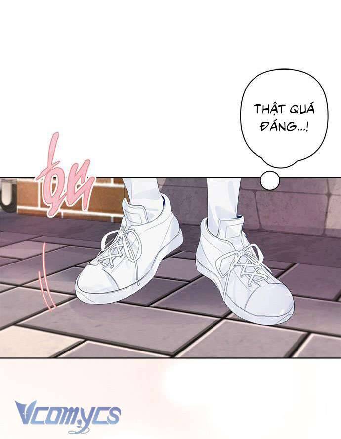 Đàn Anh Xấu Xa - Chap 81 - Trang 26