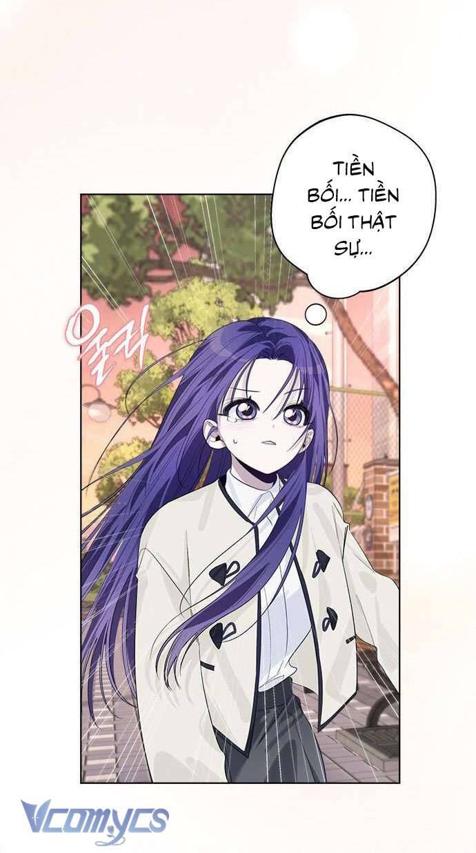 Đàn Anh Xấu Xa - Chap 81 - Trang 28