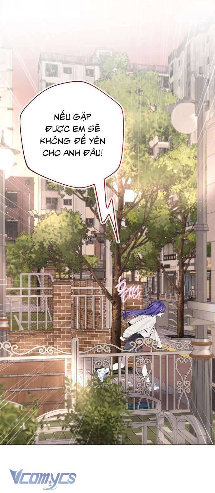 Đàn Anh Xấu Xa - Chap 81 - Trang 29
