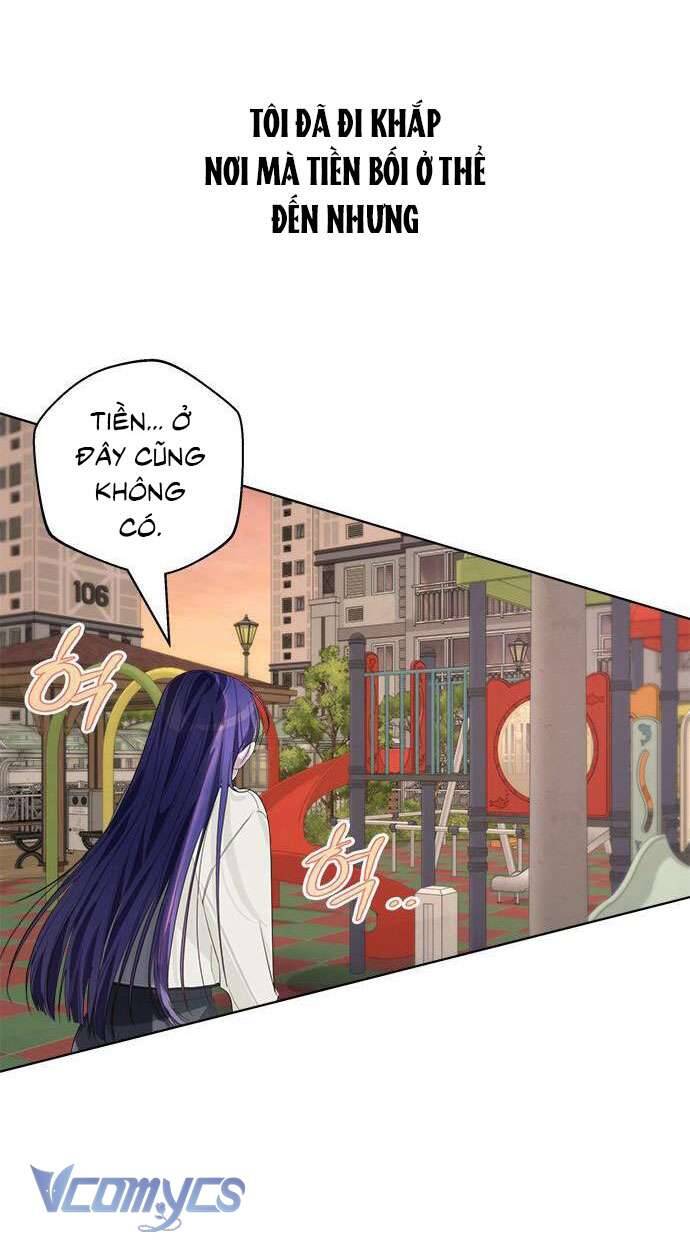 Đàn Anh Xấu Xa - Chap 81 - Trang 31