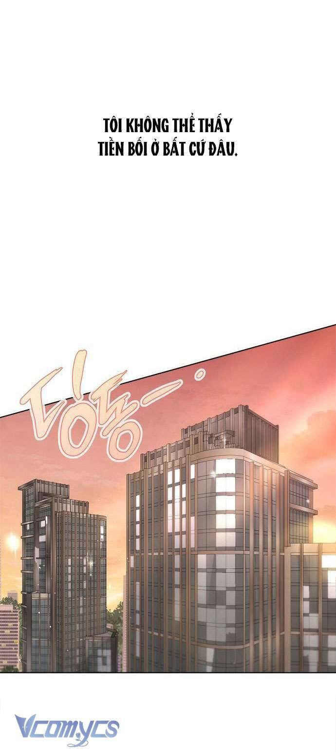 Đàn Anh Xấu Xa - Chap 81 - Trang 32