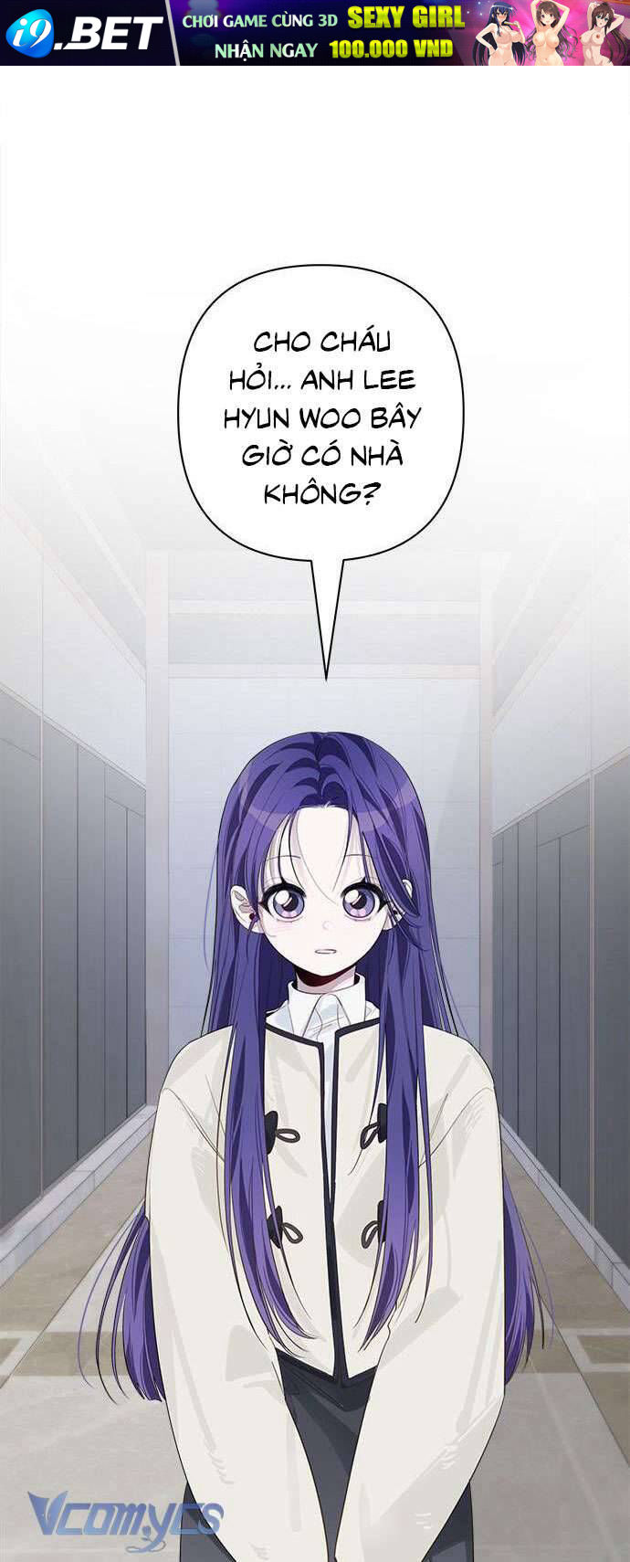 Đàn Anh Xấu Xa - Chap 81 - Trang 33
