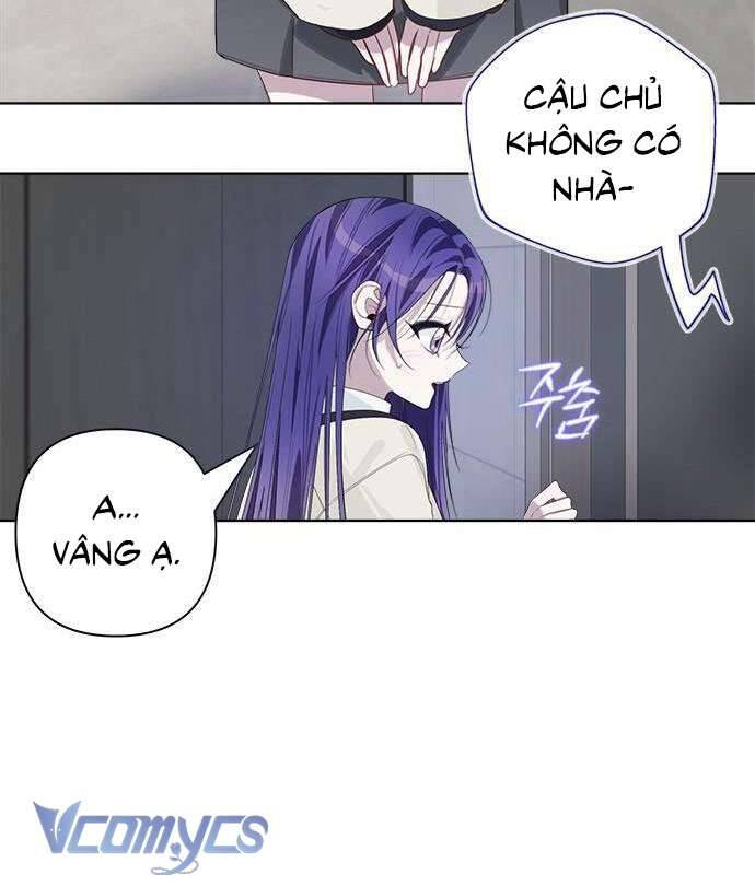 Đàn Anh Xấu Xa - Chap 81 - Trang 34