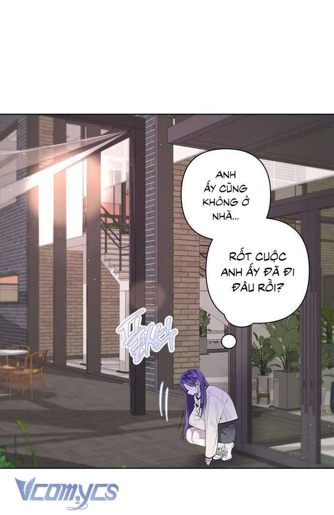 Đàn Anh Xấu Xa - Chap 81 - Trang 35