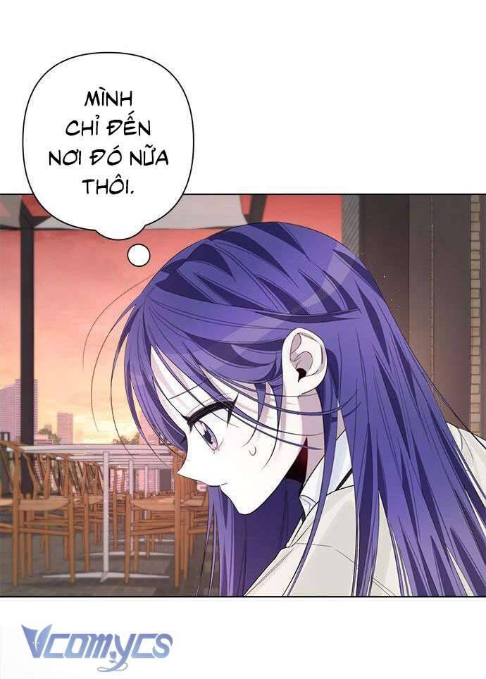 Đàn Anh Xấu Xa - Chap 81 - Trang 36