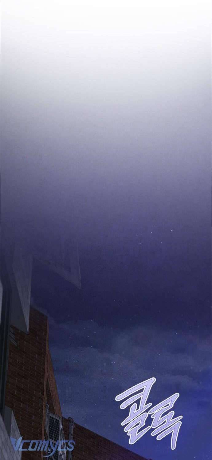 Đàn Anh Xấu Xa - Chap 81 - Trang 37