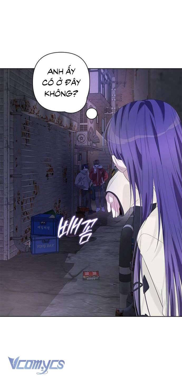 Đàn Anh Xấu Xa - Chap 81 - Trang 39