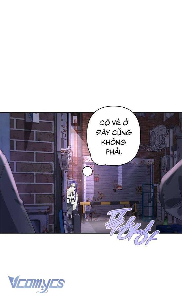 Đàn Anh Xấu Xa - Chap 81 - Trang 42