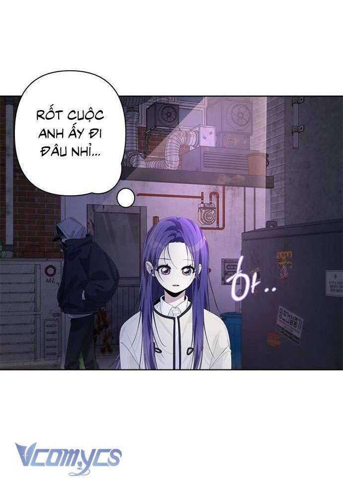 Đàn Anh Xấu Xa - Chap 81 - Trang 43