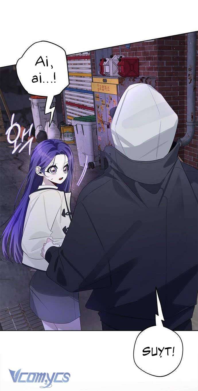 Đàn Anh Xấu Xa - Chap 81 - Trang 46