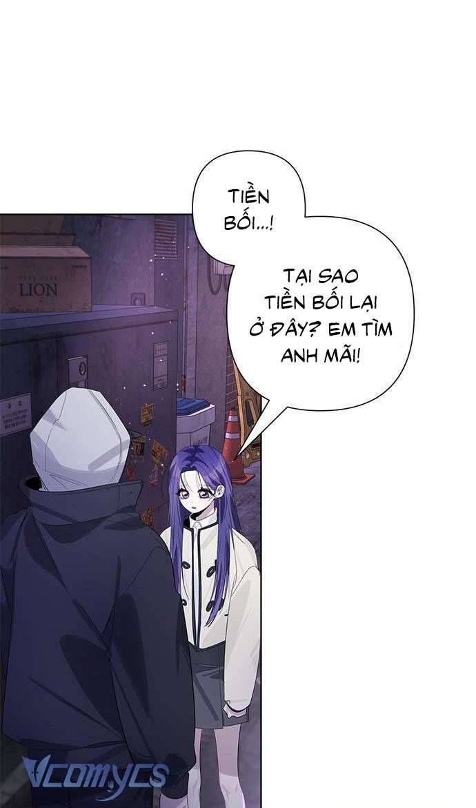 Đàn Anh Xấu Xa - Chap 81 - Trang 48