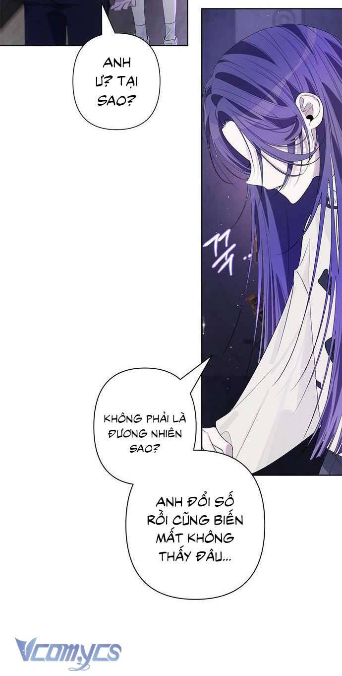 Đàn Anh Xấu Xa - Chap 81 - Trang 49