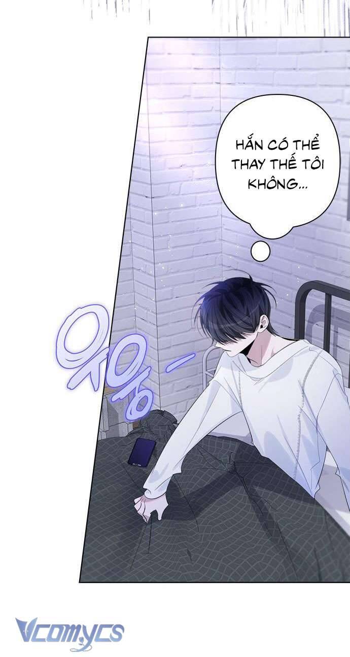 Đàn Anh Xấu Xa - Chap 81 - Trang 5