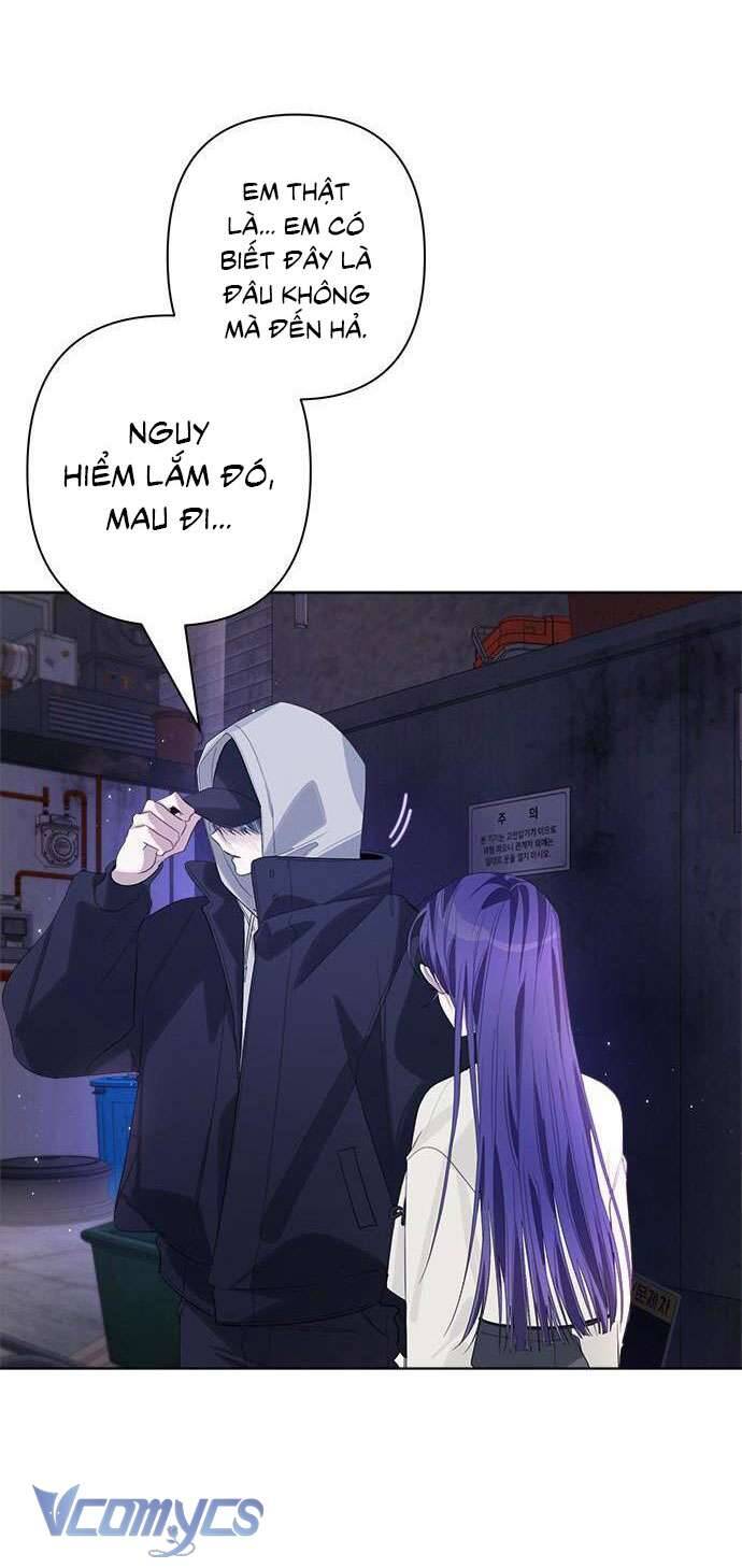 Đàn Anh Xấu Xa - Chap 81 - Trang 50