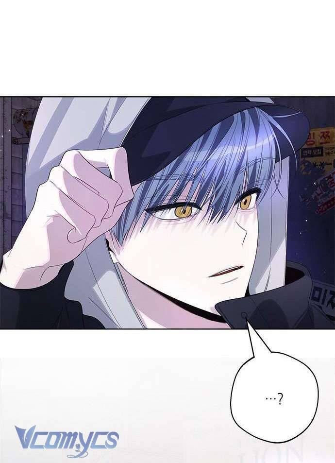 Đàn Anh Xấu Xa - Chap 81 - Trang 51