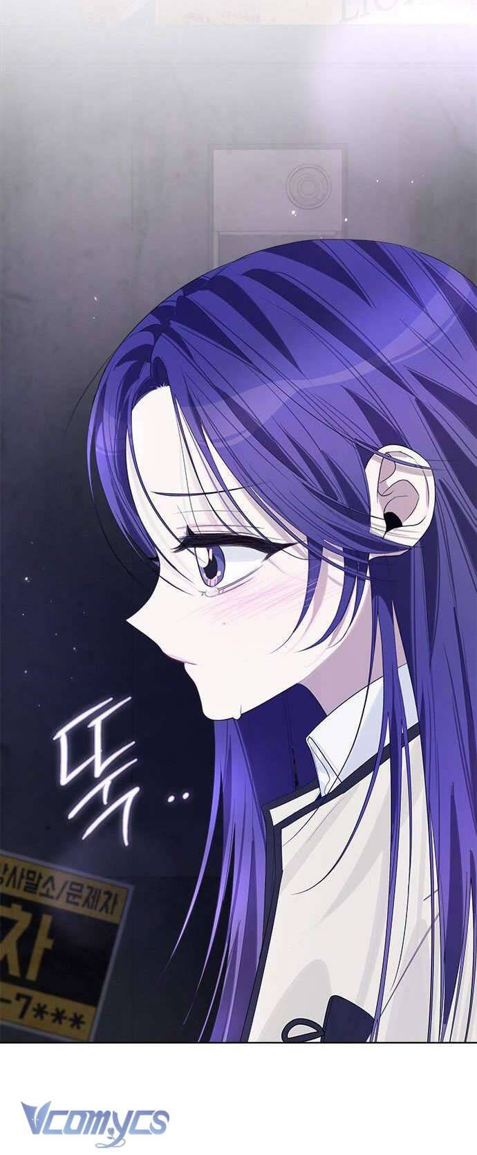 Đàn Anh Xấu Xa - Chap 81 - Trang 52
