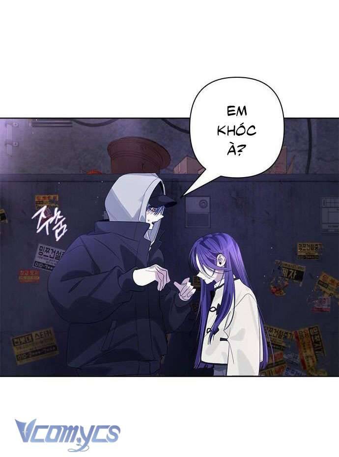 Đàn Anh Xấu Xa - Chap 81 - Trang 53