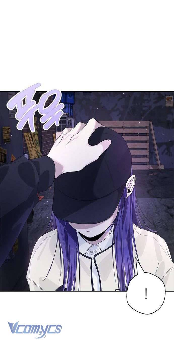 Đàn Anh Xấu Xa - Chap 81 - Trang 57