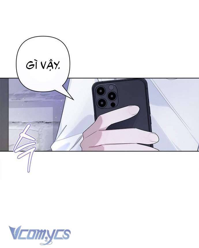 Đàn Anh Xấu Xa - Chap 81 - Trang 6