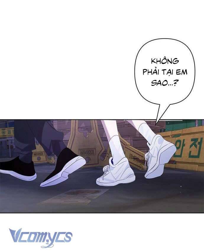 Đàn Anh Xấu Xa - Chap 81 - Trang 60