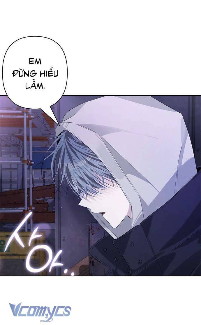 Đàn Anh Xấu Xa - Chap 81 - Trang 61