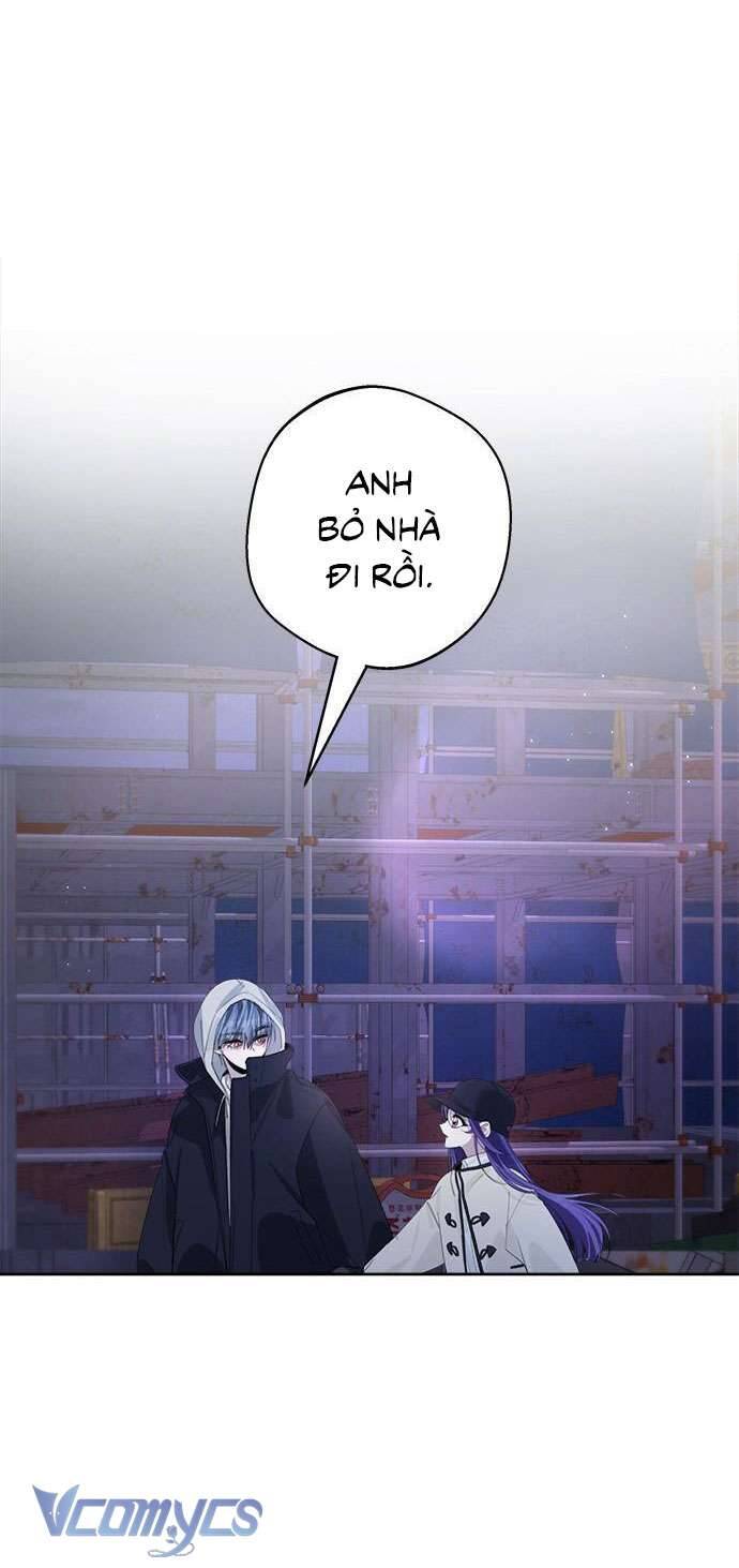 Đàn Anh Xấu Xa - Chap 81 - Trang 62
