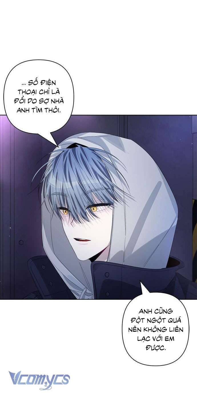 Đàn Anh Xấu Xa - Chap 81 - Trang 63