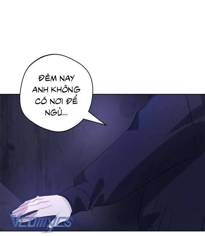 Đàn Anh Xấu Xa - Chap 81 - Trang 65
