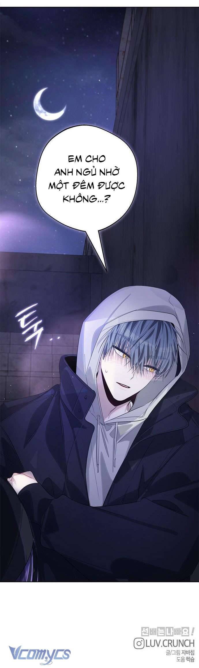 Đàn Anh Xấu Xa - Chap 81 - Trang 66