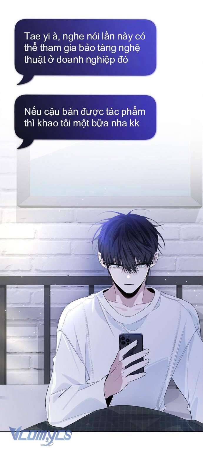 Đàn Anh Xấu Xa - Chap 81 - Trang 7